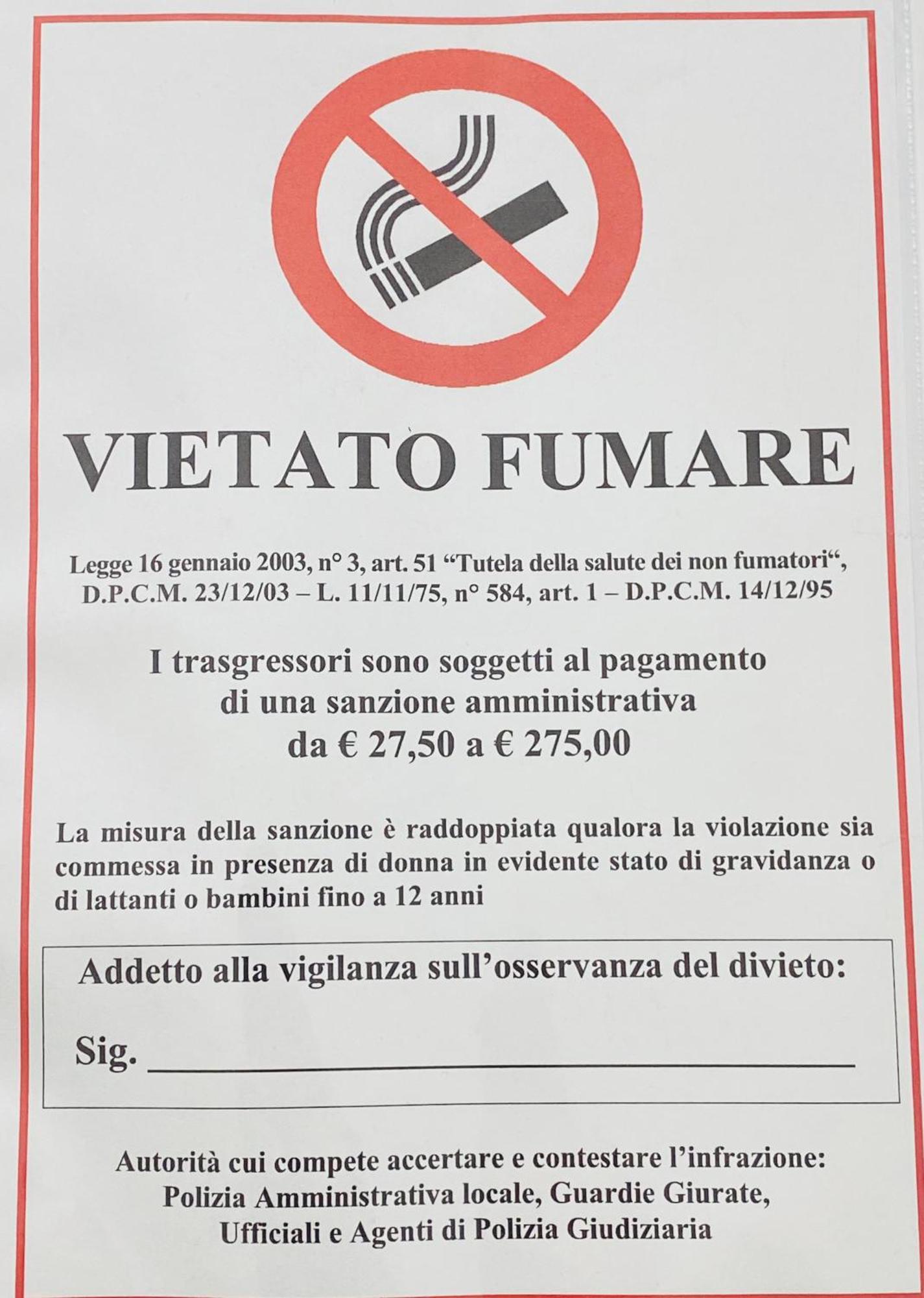 Milazzo Suites Rome Buitenkant foto